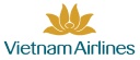 Thai Airways